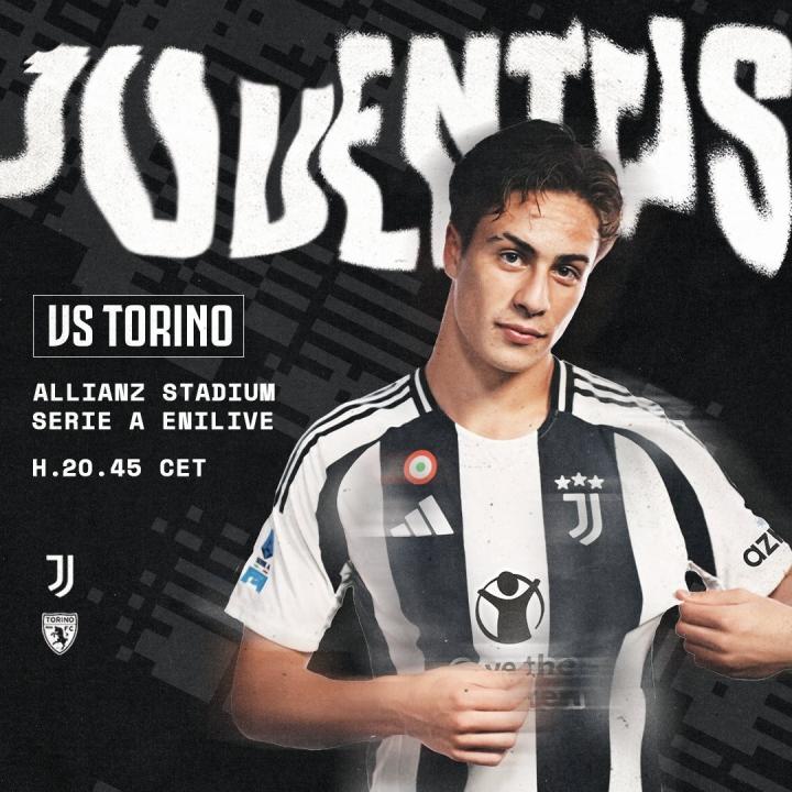 尤文图斯击败都灵，赛季前景乐观可期的简单介绍