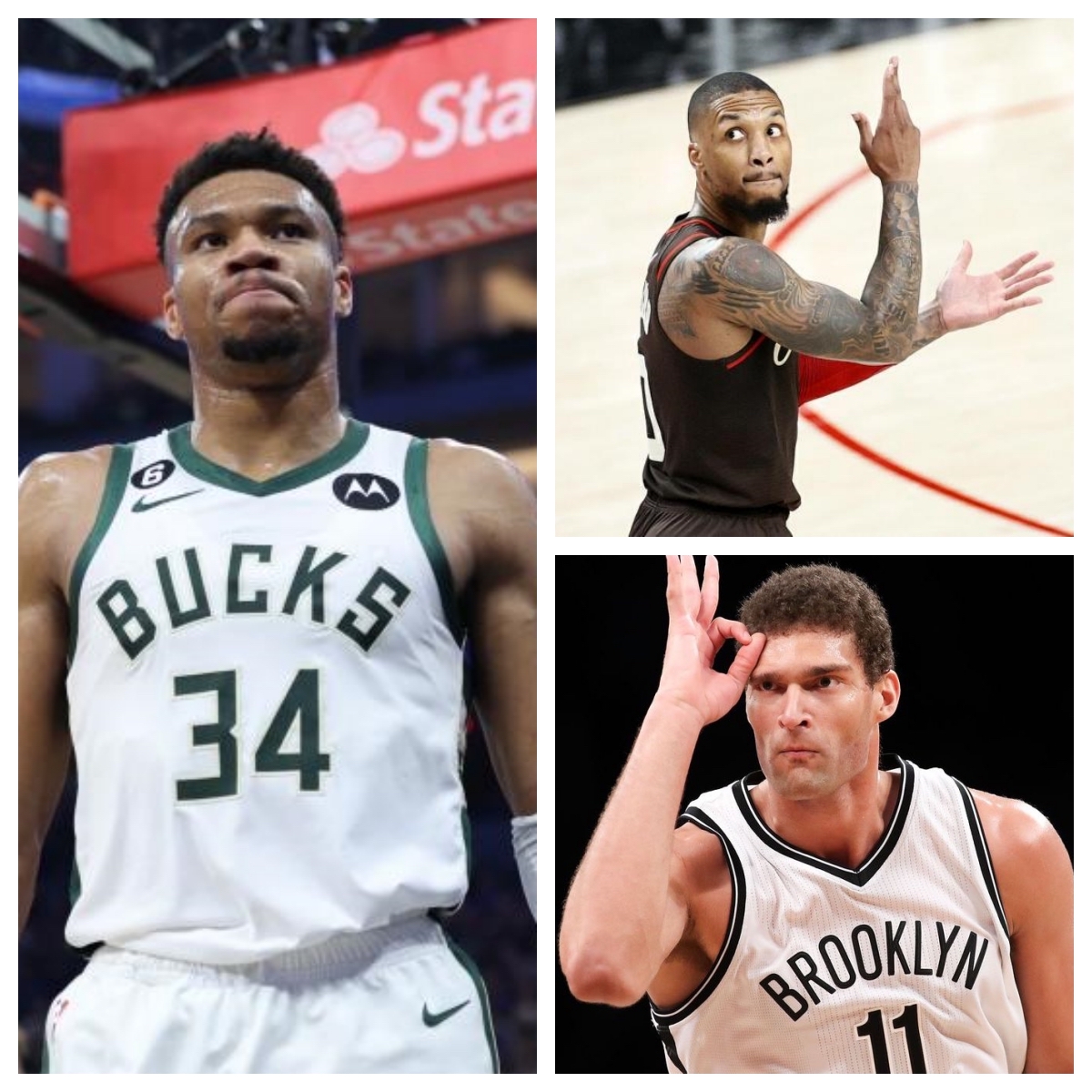 雄鹿队中锋连续两场砍下+，成为全队得分王的简单介绍