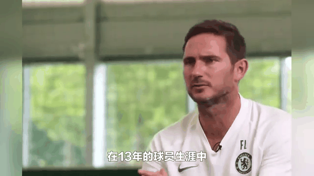 内马尔遭遇二十连败，切尔西教练面临压力！