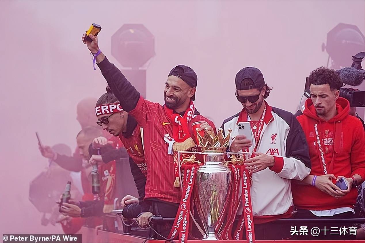 曼联核心球员被曝转会传闻，引球迷热议，帮助各种地区组织但是我的这个登录.的简单介绍